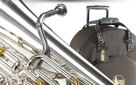 saxandwoodwind|sax.and.woodwind.and.brass .